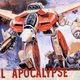 Image for article titled How To Make A Live-Action Robotech Movie Franchise The Right Way